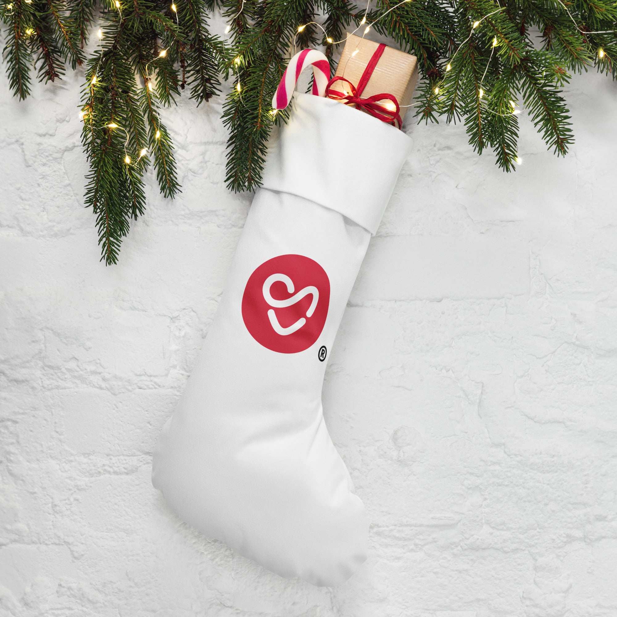 Christmas Stocking