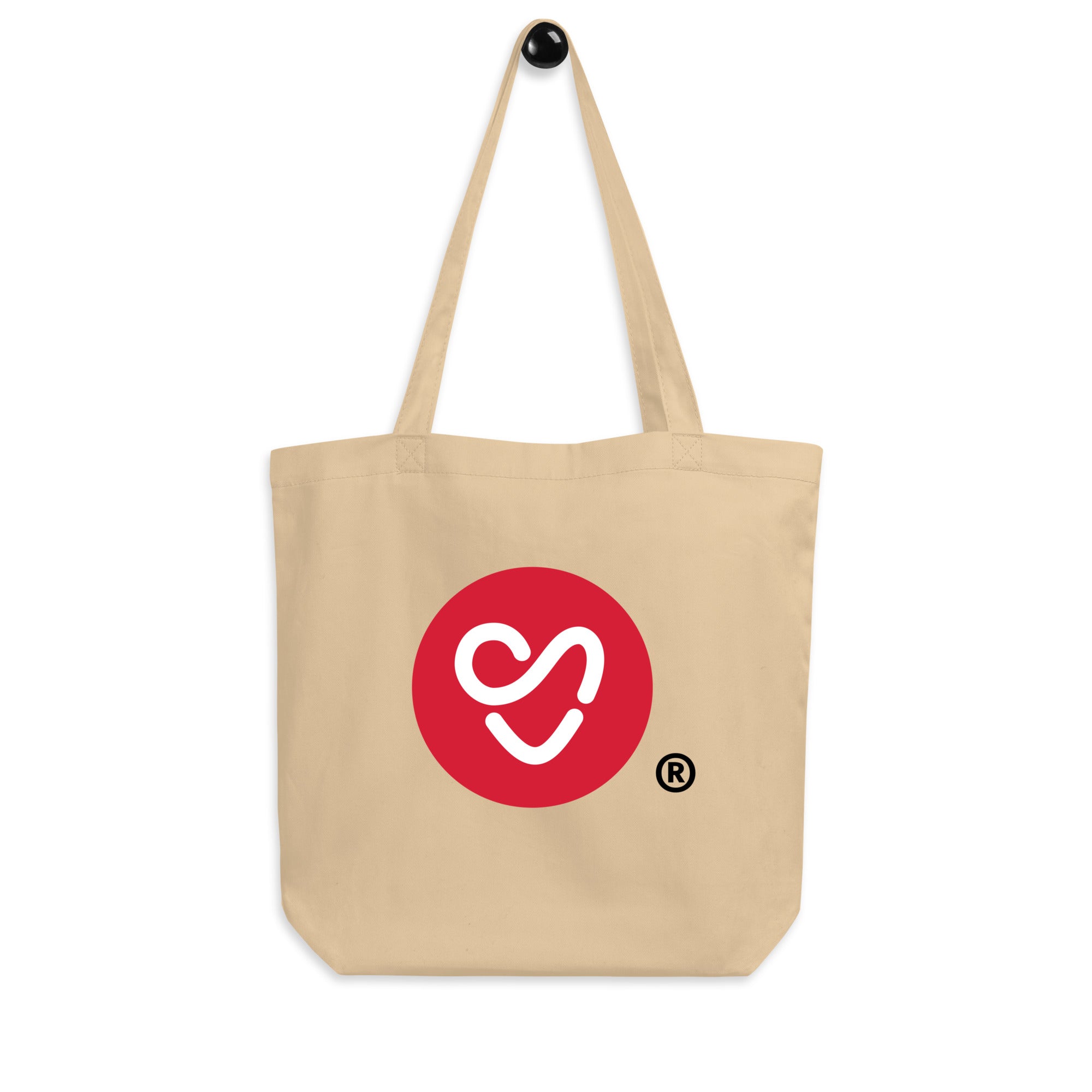 Eco Tote Bag